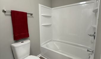 7924 Jefferson Rd, Athens, GA 30607