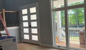 1778 Alexander Dr, Decatur, GA 30032