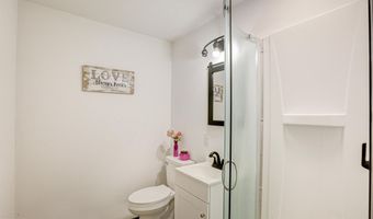 4841 SANDTOWN Rd, Felton, DE 19943