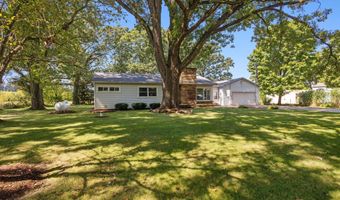 3380 Callahan Rd, Albion, MI 49224