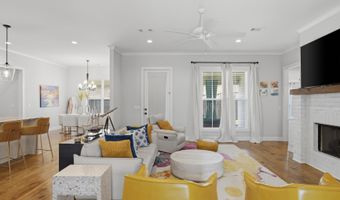 406 Pilot Cir, Brandon, MS 39047