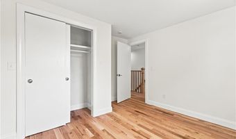 38 Winsor St, Cumberland, RI 02864