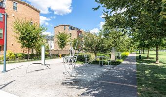 1015 RUTLAND Ave, Baltimore, MD 21205
