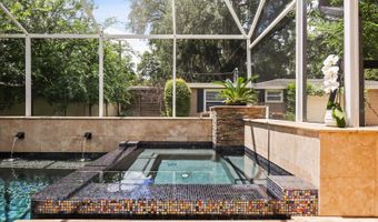 808 PUTNAM Ave, Orlando, FL 32804