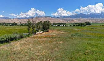 662 N Highway 93, Carmen, ID 83462