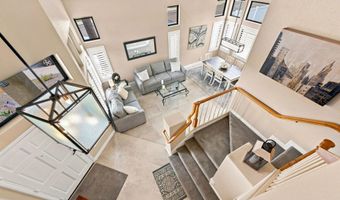 4504 Corte Dulce, Oceanside, CA 92056