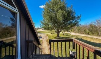 24 Private Rd 160-190, Alton, MO 65606