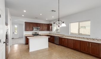 10859 W Washington St, Avondale, AZ 85323