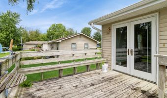 1122 E Ave, Albia, IA 52531