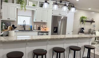 4 Huesca Ln, Hot Springs Village, AR 71909