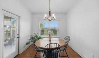 3544 Morning Dew Cv, Apison, TN 37302