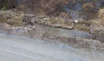00 County Rd, Bradford, NH 03221