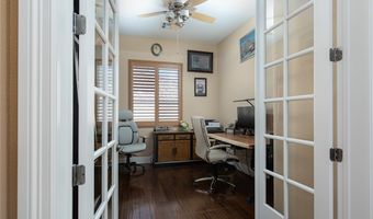 2195 Stage Stop Dr, Henderson, NV 89052