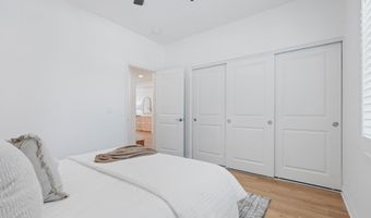 8471 Mathis Pl, San Diego, CA 92127