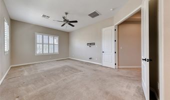 865 Da Vinci Cv, Boulder City, NV 89005
