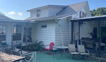 1043 Arenzville Rd, Arenzville, IL 62611