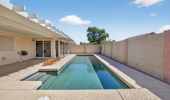1719 E SANDALWOOD Rd, Casa Grande, AZ 85122
