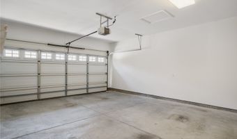 580 Lunalilo Home Rd 345, Honolulu, HI 96825
