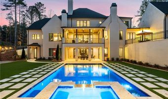 1002 Overlook Ter, Ball Ground, GA 30107