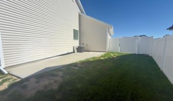 1205 Angela St, Chubbuck, ID 83202