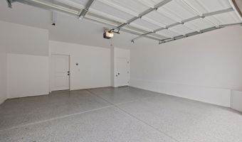 516 S 1040 W, American Fork, UT 84003