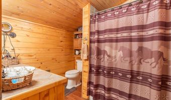 245 County Road 1689, Alba, TX 75410