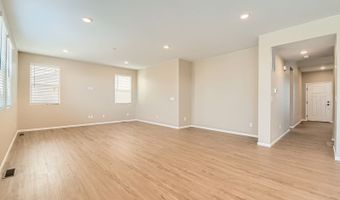4114 Estrella St, Brighton, CO 80601