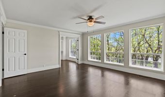 1116 N BIRCH, Alpine, UT 84004