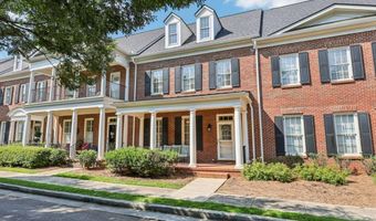 100 Ansonborough 307, Athens, GA 30605