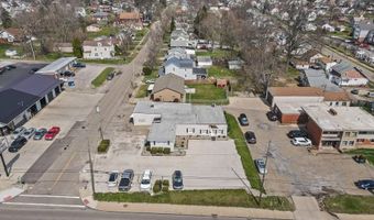 1950 S Freedom Ave, Alliance, OH 44601