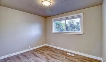 272 N CENTER St, American Fork, UT 84003