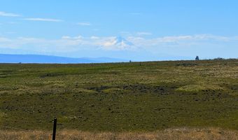 Dot Rd 3, Bickleton, WA 99322