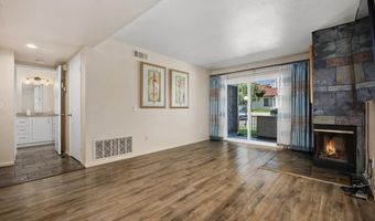 2425 Cranston Dr 1, Escondido, CA 92025