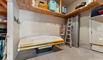 3835 S Taylorview Ln, Ammon, ID 83406