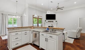 122 Belle Oak Dr, Brandon, MS 39042