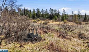 Hwy 25, Angora, MN 55703