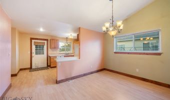 109 10th St, Belgrade, MT 59714