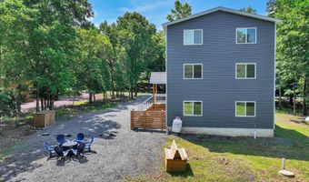 139 Lucretius Trl, Albrightsville, PA 18210