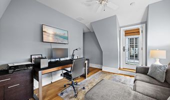 611 Sunset Ave, Asbury Park, NJ 07712