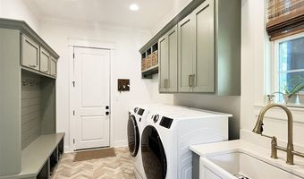 3703 H E Johnson Rd, Alvaton, KY 42122