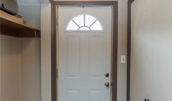 703 Hale Ave, Ashland, OH 44805