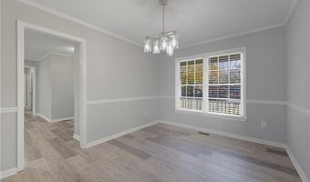 153 Stonybrook Ct, Athens, GA 30605