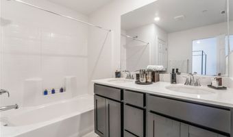 3430 Falciano St, Henderson, NV 89044