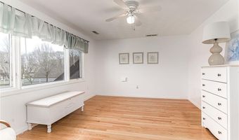 2 Stevenson Way, Narragansett, RI 02882