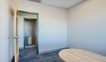 6131 TRUMPETER Dr, Cheyenne, WY 82007