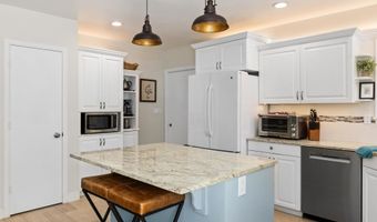 1811 N 14th, Boise, ID 83702