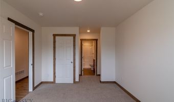 310 W 9th Ave, Big Timber, MT 59011