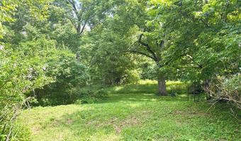 101 103 Lincoln St, Aurora, IN 47001