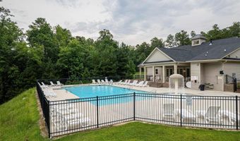 1117 Valley Estates Dr, Blythewood, SC 29061