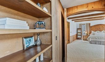 12345 92nd St SE, Alto, MI 49302